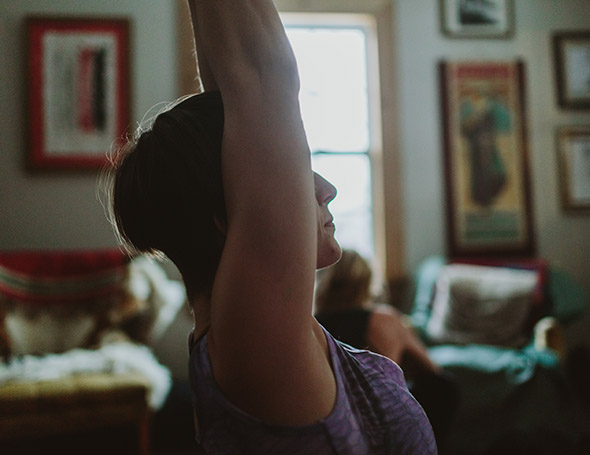 La méditation, oui mais c’est quoi exactement ?